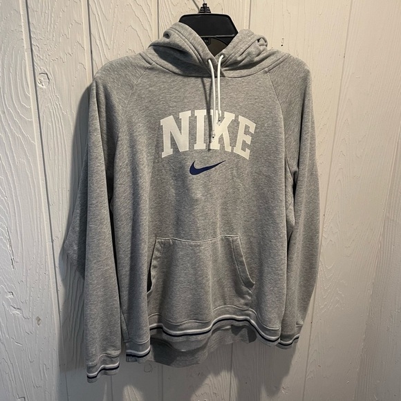 Nike Ultra Soft Women’s Hoodie - Picture 2 of 5